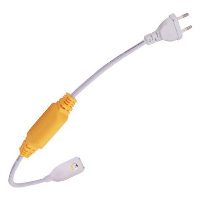ROB Light Adaptor/Driver