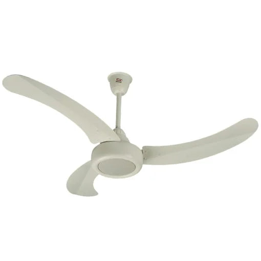 Sk Sareen Celling Fan (Non-Inverter)