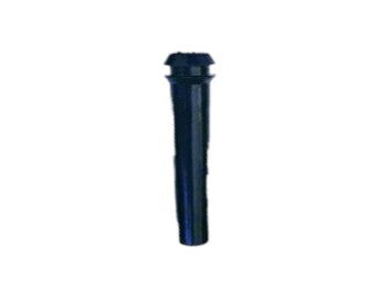 Iron Cable Rubber