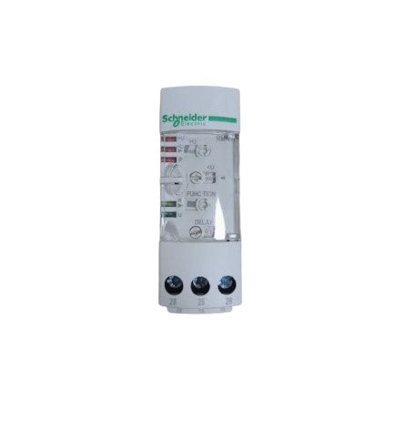 Schneider Relay RM4TR32