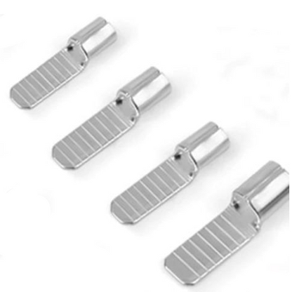 I-Type Thimble