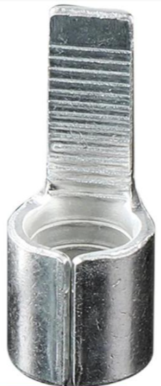 I-Type Thimble