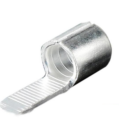 I-Type Thimble