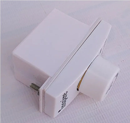Inspire Fan Dimmer Switch Fan Regulator 250V- UPS Supported -Piano Size Fitting - Piano Fan Dimmer
