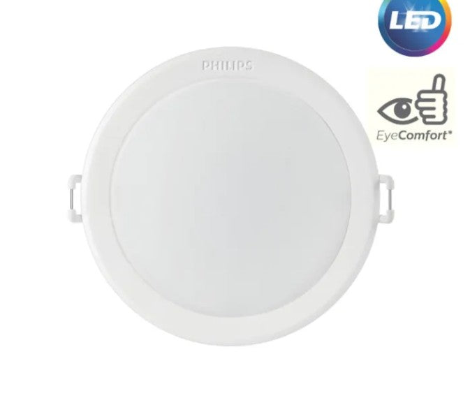 Philips SMD Ceiling Light