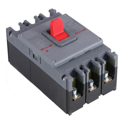 Himel HDM3100S6333 MCCB Main Breaker 63Amp 3Pole