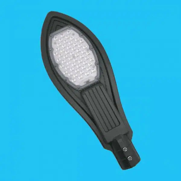 Venus Street Light 6500K, 50W-150W