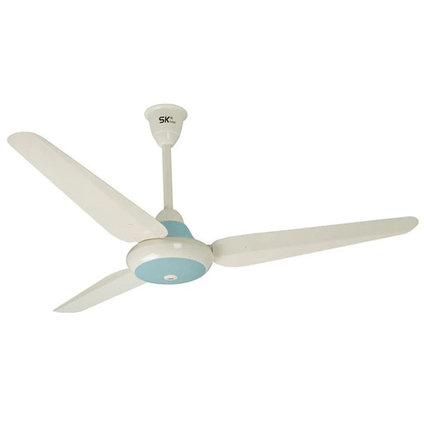 SK Super Deluxe Celling Fan (Non-Inverter)