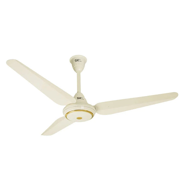 SK Supreme Celling Fan (Non-Inverter)