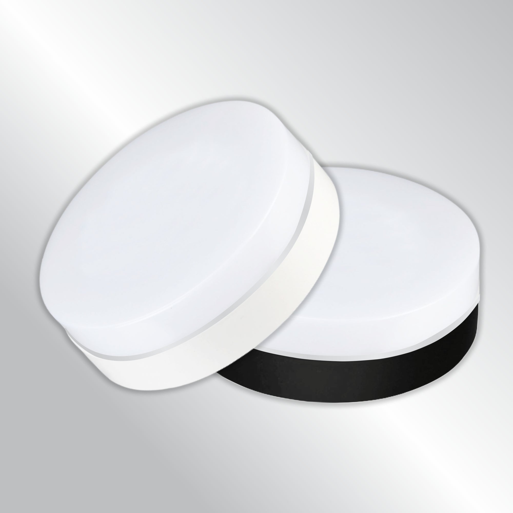 Agree SMD Ice Panel Round in 18W, 24W, 36W, 48W – HAQ ELECTRIC