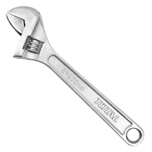 Tool Adjustable Wrench