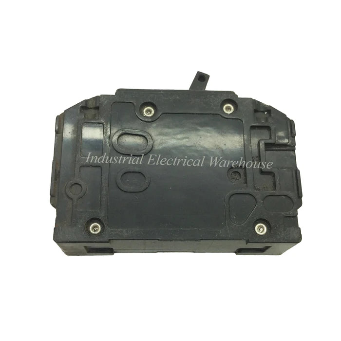 Terasaki Circuit Breaker Electric Safe-T 1Pole