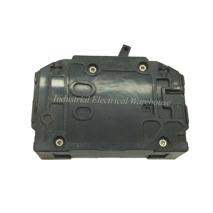 Terasaki Circuit Breaker Electric Safe-T 1Pole
