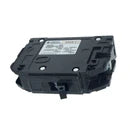 Terasaki Circuit Breaker Electric Safe-T 1Pole