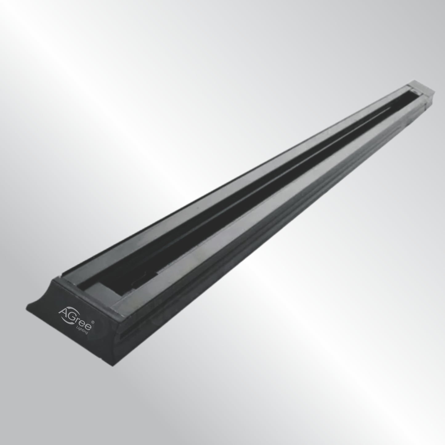 Agree Track Patti for Track Light PVC & Aluminum Special