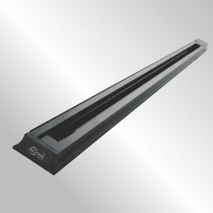 Agree Track Patti for Track Light PVC & Aluminum Special