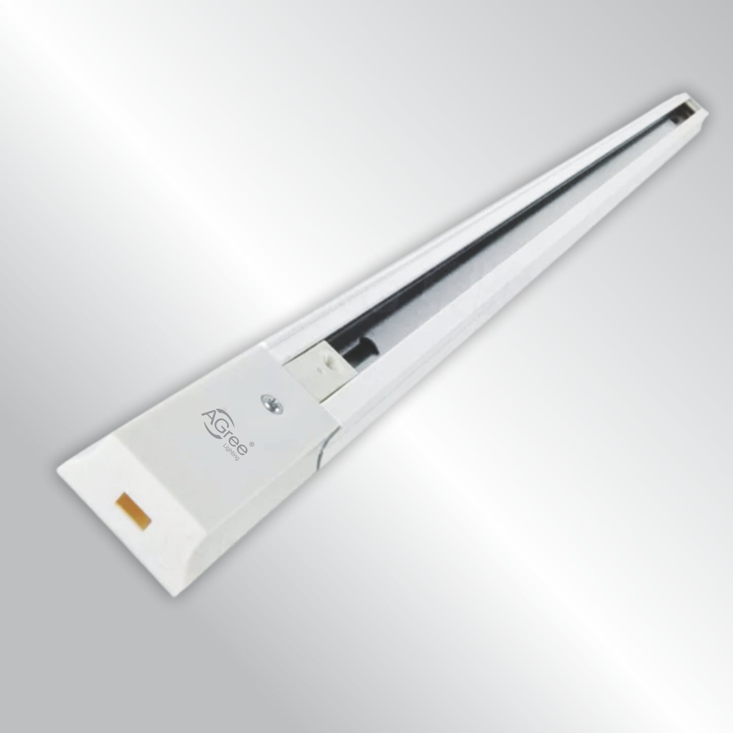 Agree Track Patti for Track Light PVC & Aluminum Special