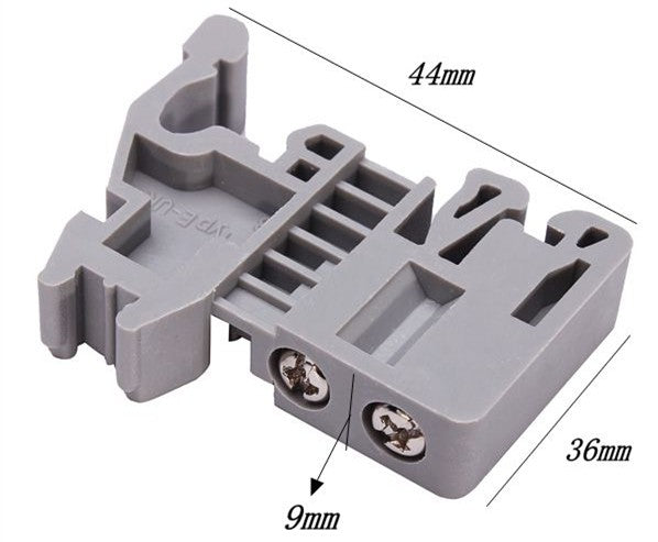 Breaker Stopper