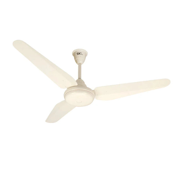 SK VIP Celling Fan (Non-Inverter)