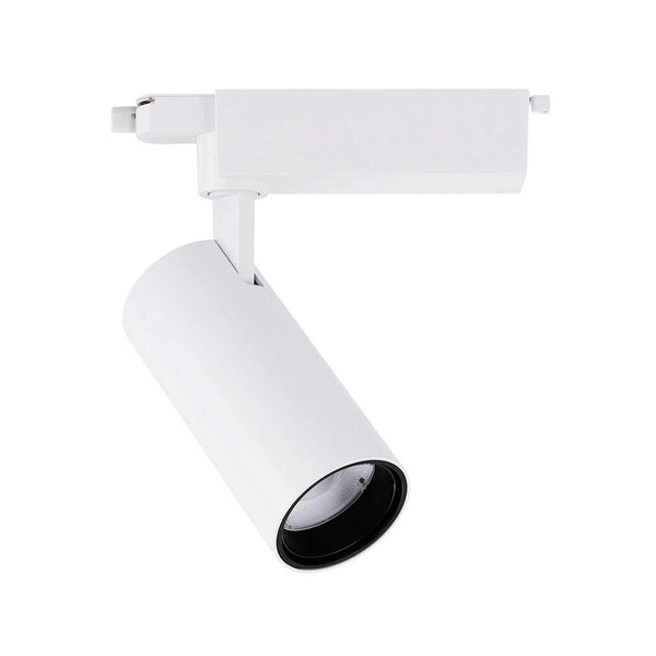Venus Track light 30W, 3000k-4000K-6500k