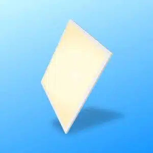 Venus Office Panel Light 48W 3000K