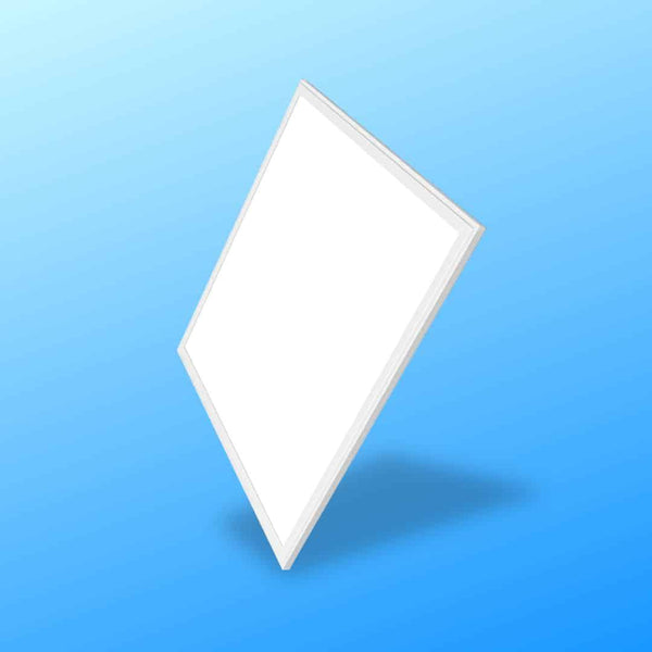 Venus Office Panel Light 48W 6500K