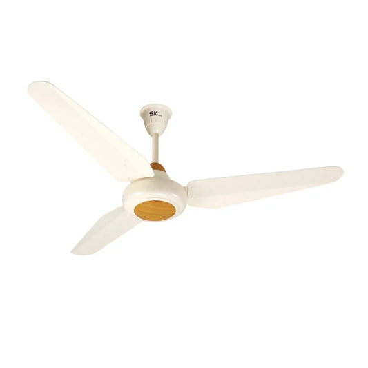 SK Victoria Celling Fan (Non-Inverter)