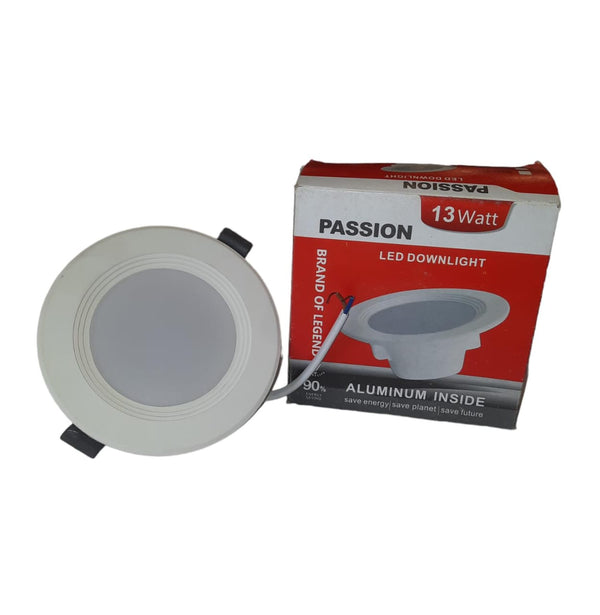 Passion SMD Light