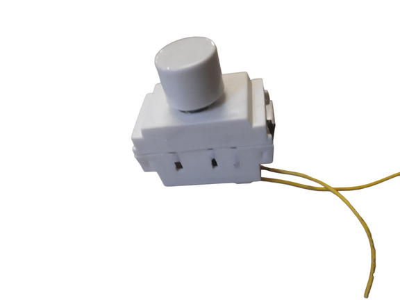 BUSH Switches & Sockets Hilife – HAQ ELECTRIC