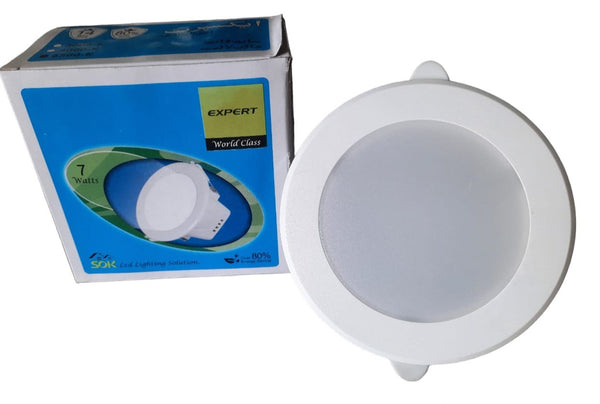 Expert SMD Downlight