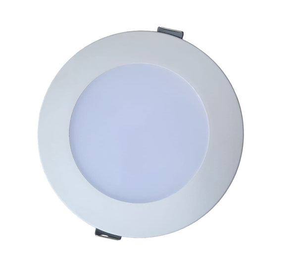 Osram SMD ceiling downlight