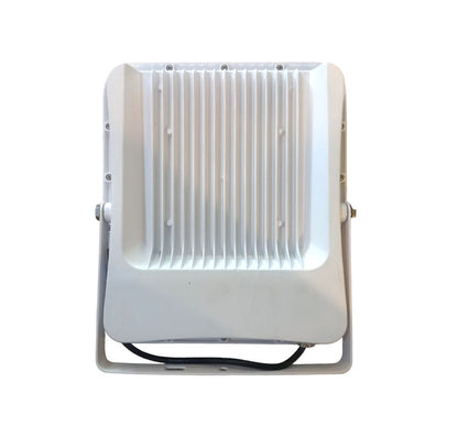 Aiwa waterproof Flood Light with Whiteback