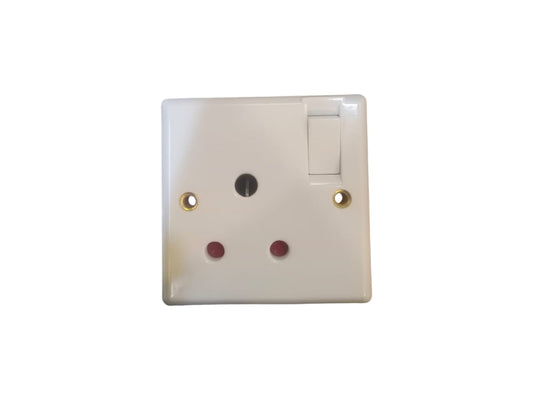 Xelent Power Plug