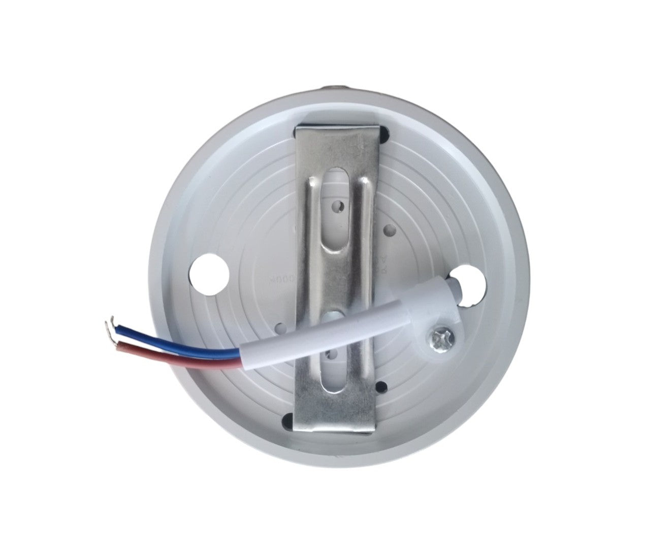 Cabinet Light Round