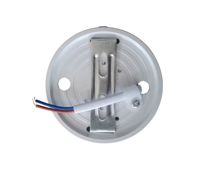 Cabinet Light Round