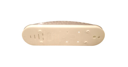Outdoor Light Bulb Cover Waterproof Oval Round