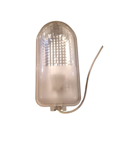 Outdoor Street Light Cover Stand type