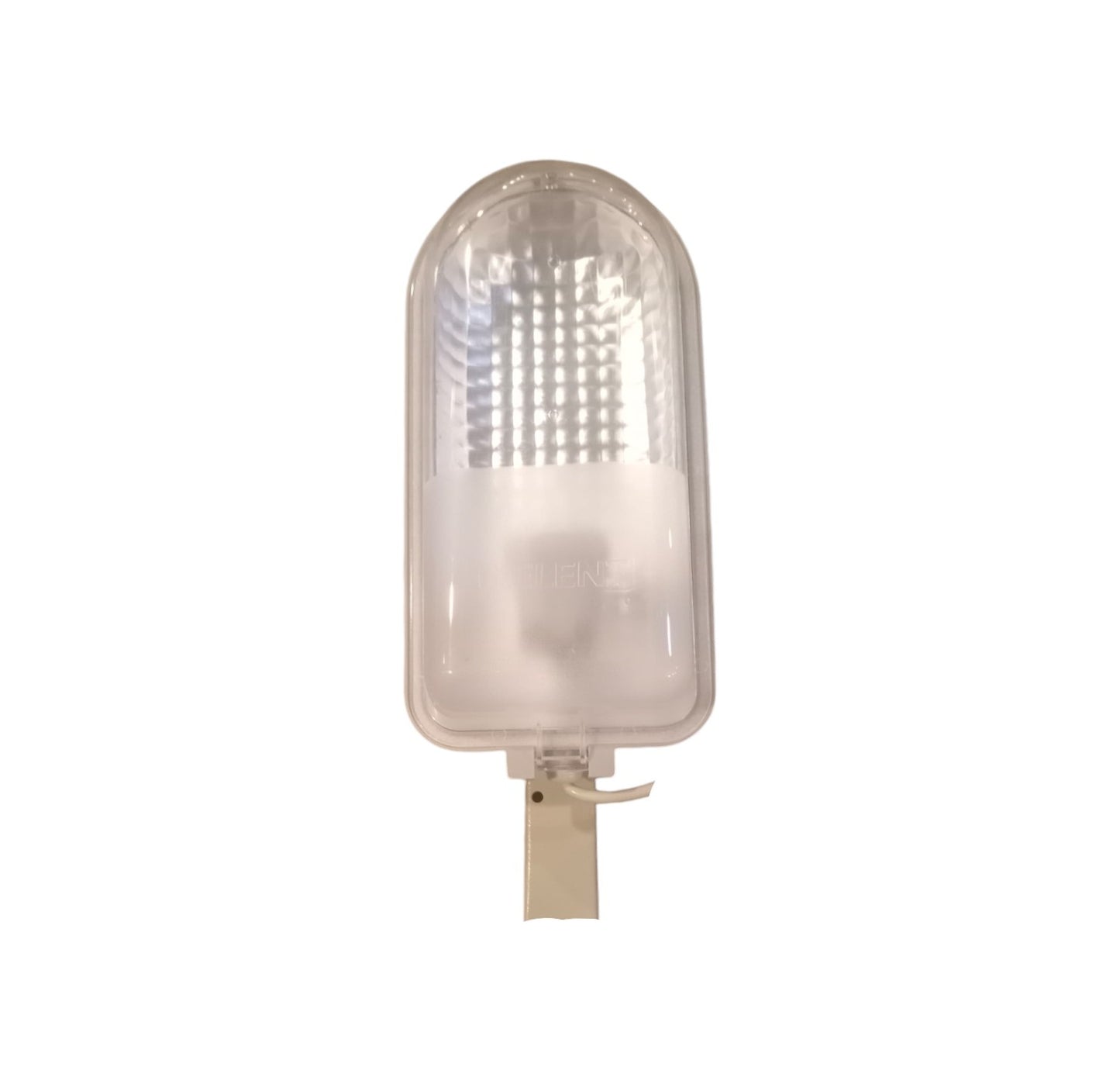 Outdoor Street Light Cover Stand type