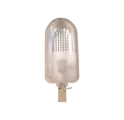 Outdoor Street Light Cover Stand type