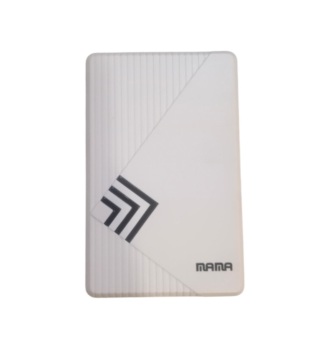 Mama Wireless Doorbell