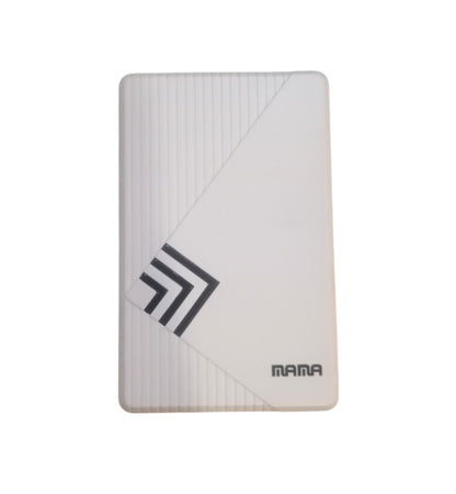 Mama Wireless Doorbell
