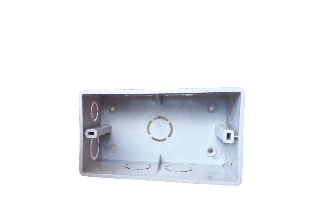 Popular Wall Box
