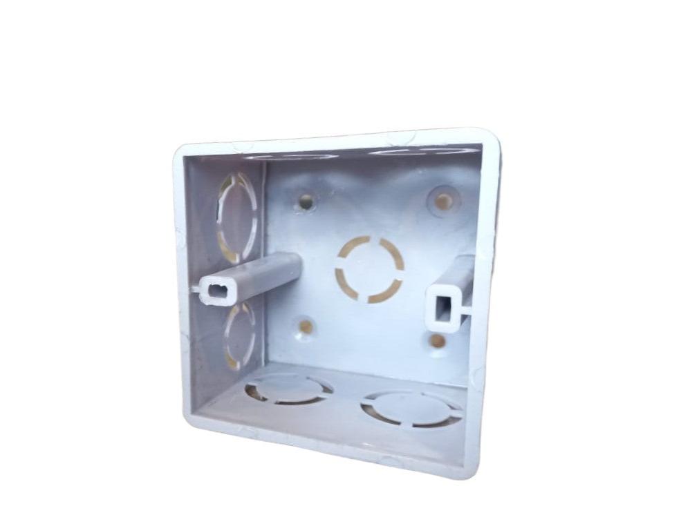 Popular Wall Box