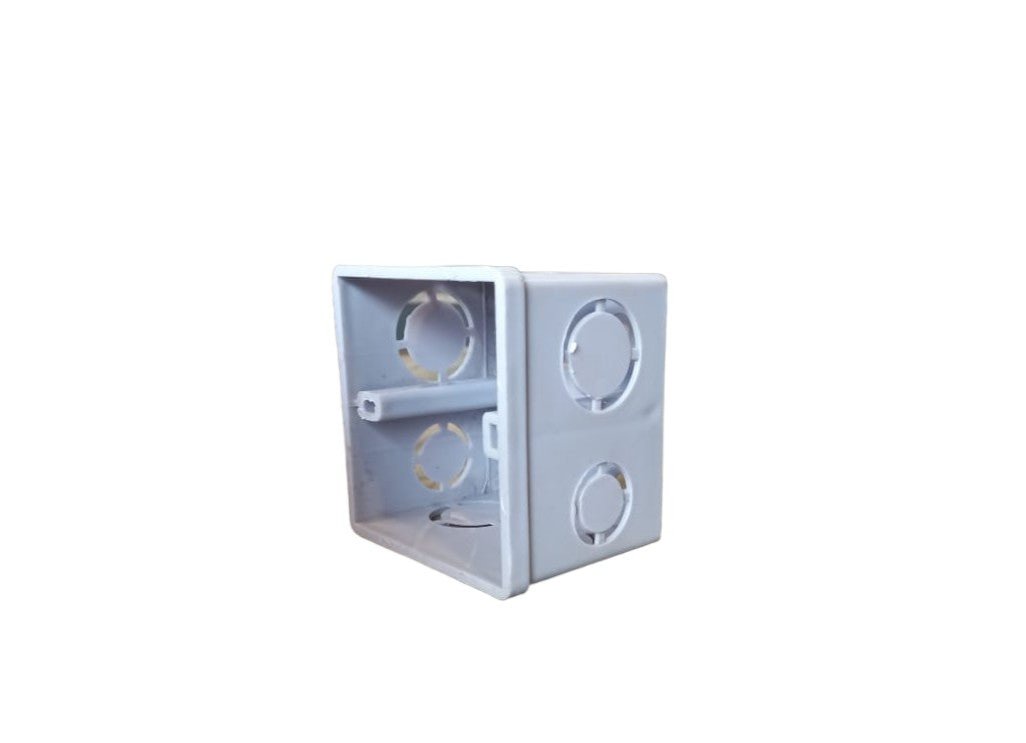 Popular Wall Box