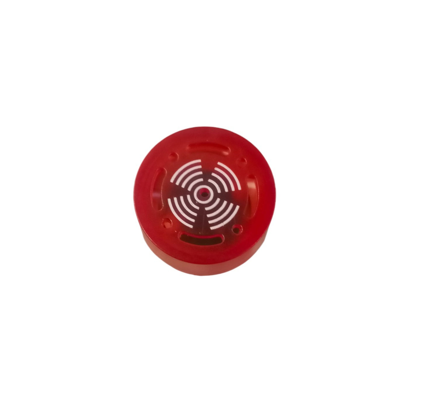 Setco AD-22 Db panel siren