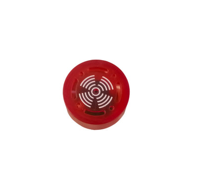 Setco AD-22 Db panel siren