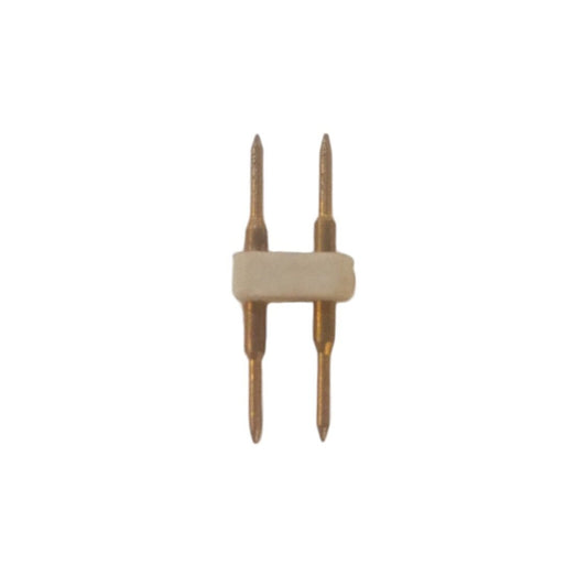 Rob Light Pin