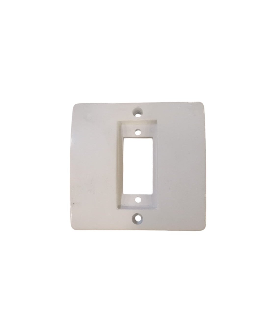 Piano Switch Plates multi gangs & multi sizes