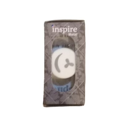 Inspire Fan Dimmer Switch Fan Regulator 250V- UPS Supported -Piano Size Fitting - Piano Fan Dimmer