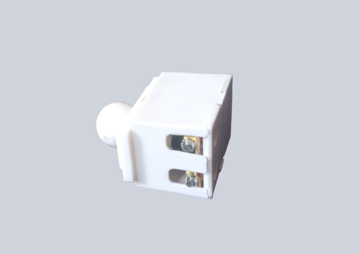 Inspire micro Fan Dimmer